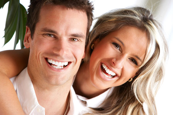 kleines Facelift Ulm